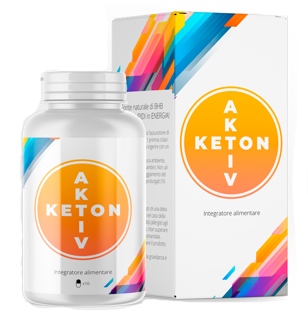 Keton-aktiv-works-precio