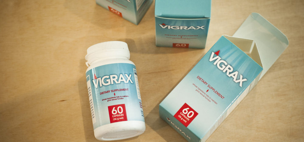 vigrax-cómo-funciona-beneficios